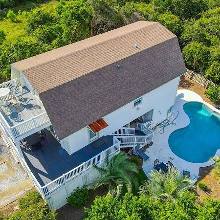 Beach Bungalow 30A Santa Rosa Beach Zewnętrze zdjęcie