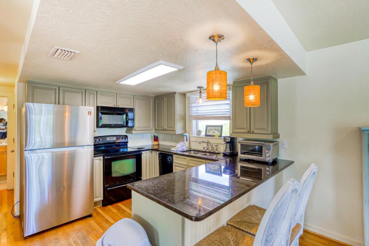 Beach Bungalow 30A Santa Rosa Beach Zewnętrze zdjęcie