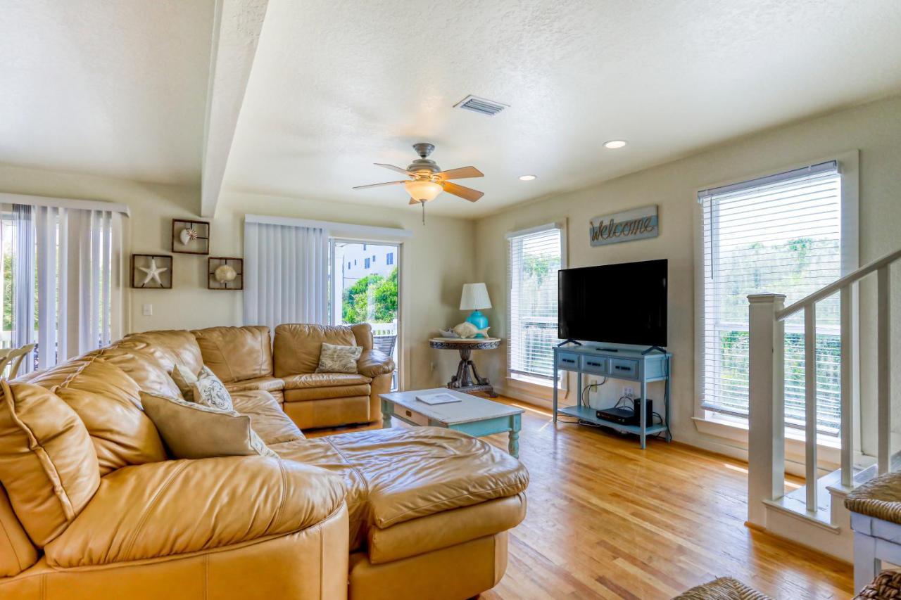 Beach Bungalow 30A Santa Rosa Beach Zewnętrze zdjęcie