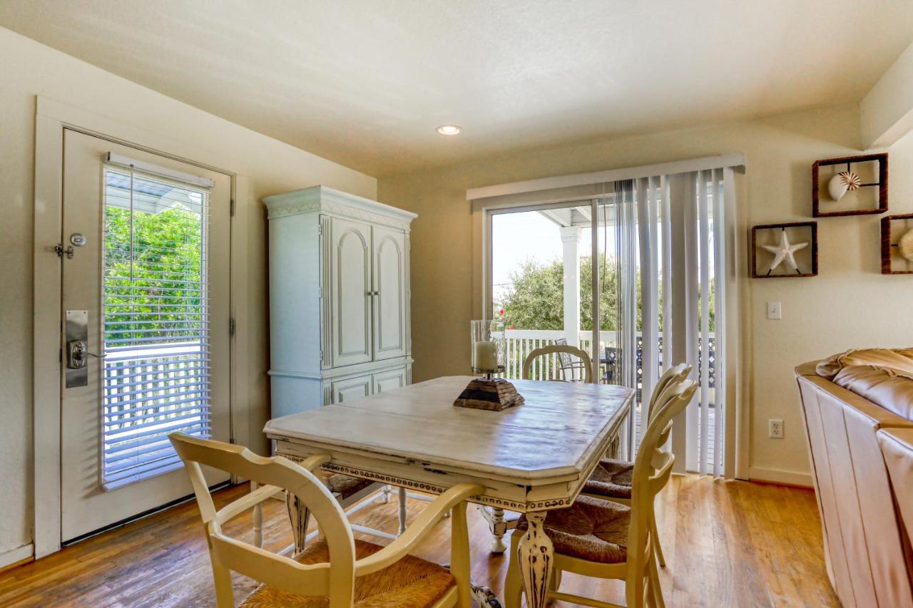 Beach Bungalow 30A Santa Rosa Beach Zewnętrze zdjęcie