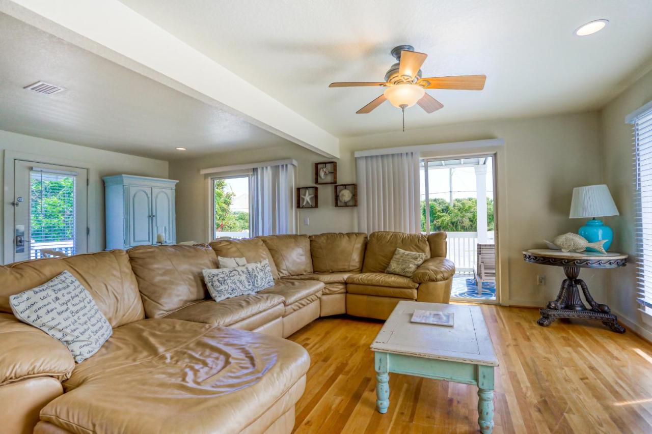 Beach Bungalow 30A Santa Rosa Beach Zewnętrze zdjęcie