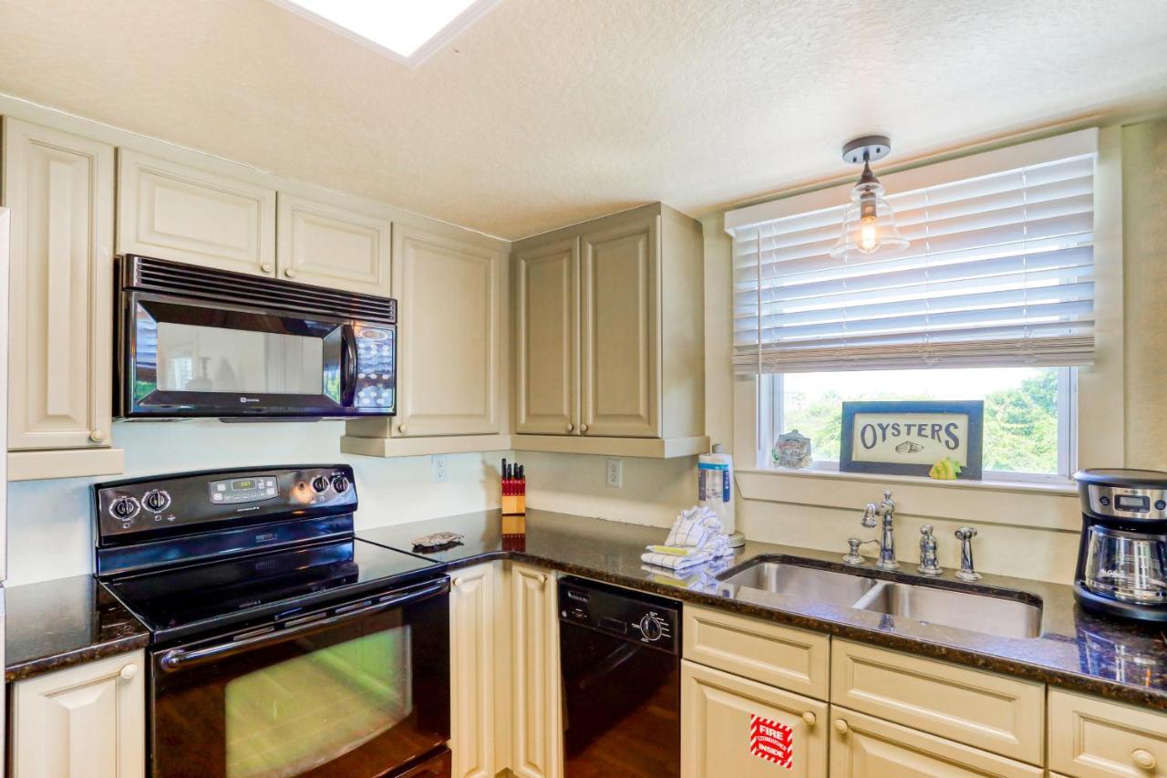 Beach Bungalow 30A Santa Rosa Beach Zewnętrze zdjęcie