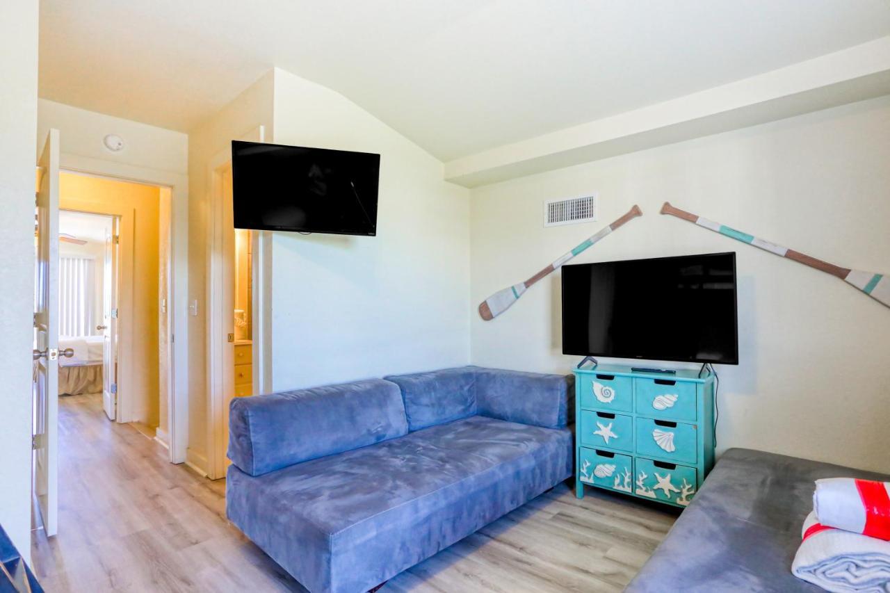 Beach Bungalow 30A Santa Rosa Beach Zewnętrze zdjęcie