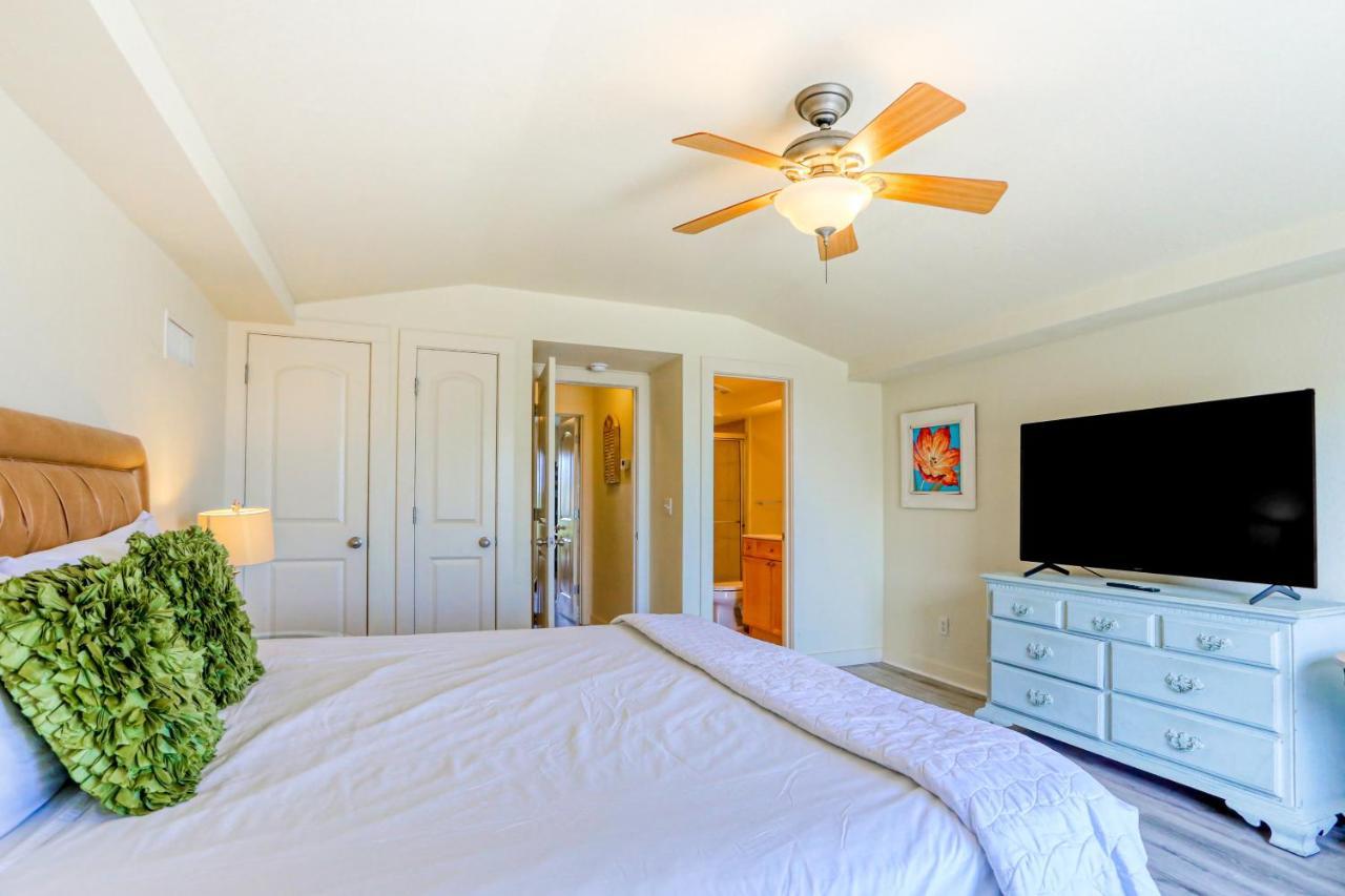 Beach Bungalow 30A Santa Rosa Beach Zewnętrze zdjęcie