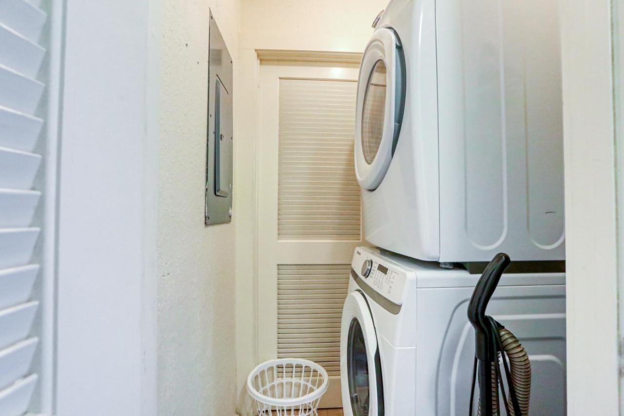 Beach Bungalow 30A Santa Rosa Beach Zewnętrze zdjęcie