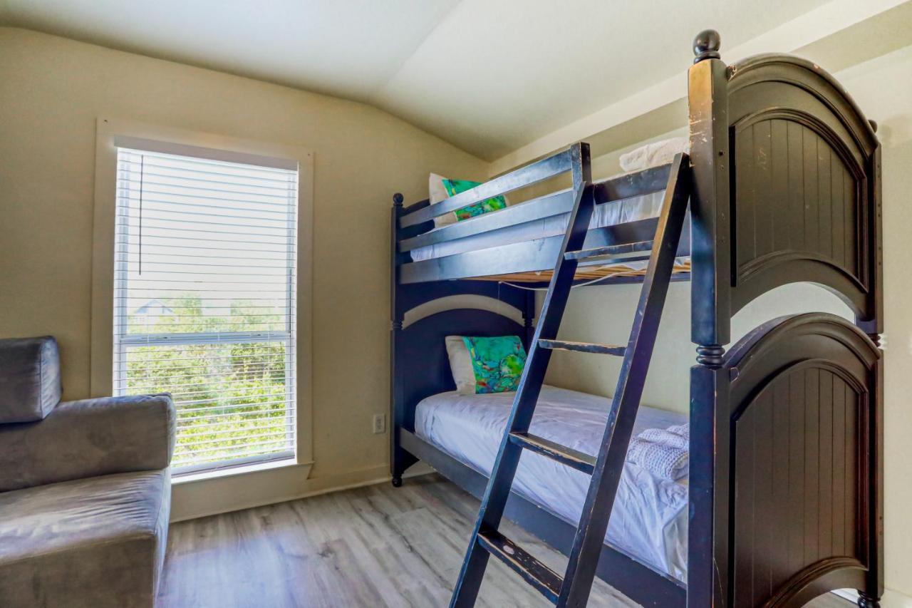 Beach Bungalow 30A Santa Rosa Beach Zewnętrze zdjęcie